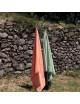 Portemanteau Accroche coeurs Fermob - 7 coloris