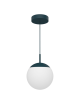 Suspension 25cm Mooon! Fermob - 4 coloris