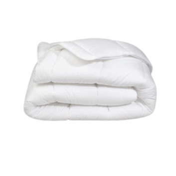 Couette Pyrenex Behobia santé - chaude 300g/m2 hiver - 6 tailles