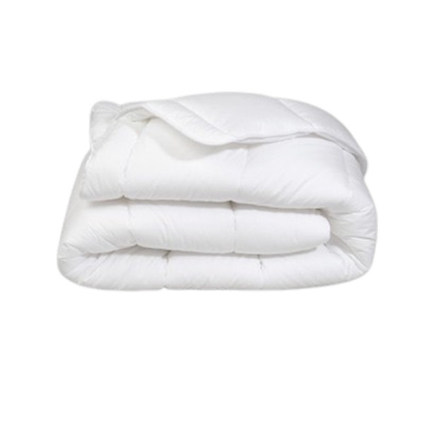 Couette Pyrenex Behobia santé - chaude 300g/m2 hiver - 6 tailles