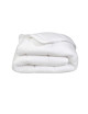 Couette Pyrenex Behobia santé - chaude 300g/m2 hiver - 6 tailles