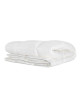 Couette Colombie Pyrenex santé - tempérée 220g/m2 - 5 tailles