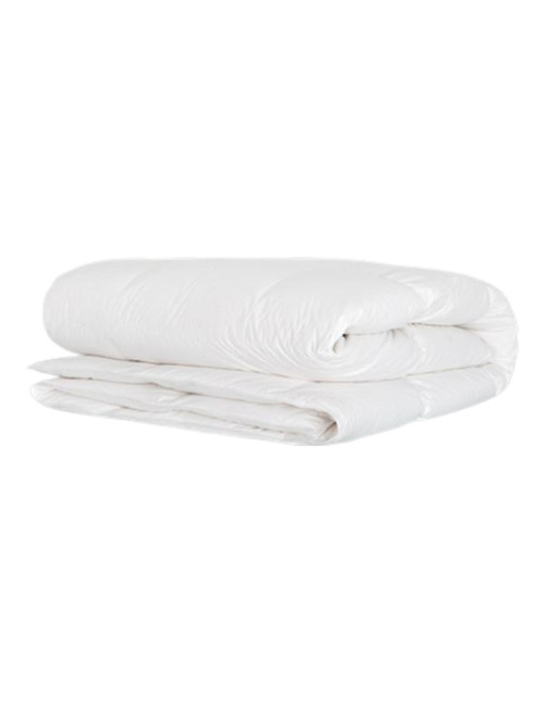 Couette Aïnhoa Pyrenex santé - chaude 270g/m2 hiver - 6 tailles