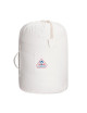 Couette Aïnhoa Pyrenex santé - chaude 270g/m2 hiver - 6 tailles