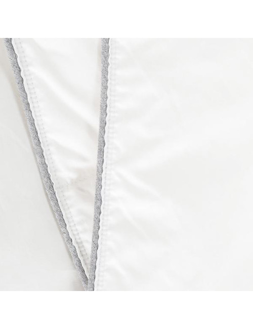 Couette Pyrenex Accous légère 80g/m2 été canard Legend 1859 - 6 tailles