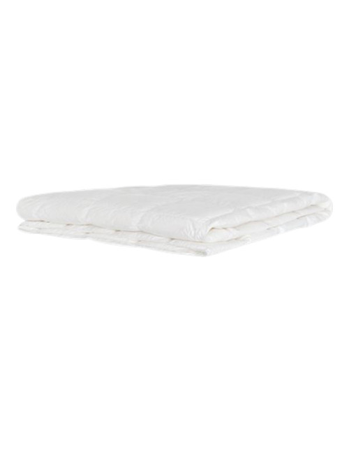 Couette Pyrenex Saint Lary été 60g/m2 - 5 tailles