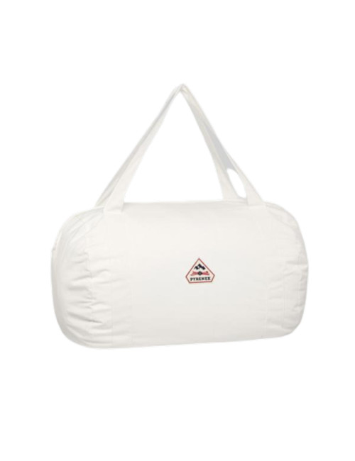 Couette Pyrenex Saint Lary plus 200g/m2 - 5 dimensions