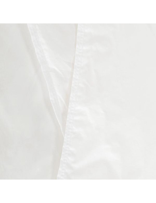 Couette Pyrenex Saint Lary plus 200g/m2 - 5 dimensions