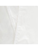 Couette Pyrenex Saint Lary plus 200g/m2 - 5 dimensions