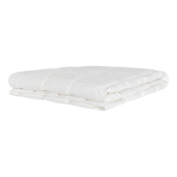 Couette Pyrenex Saint Lary plus 200g/m2 - 5 dimensions