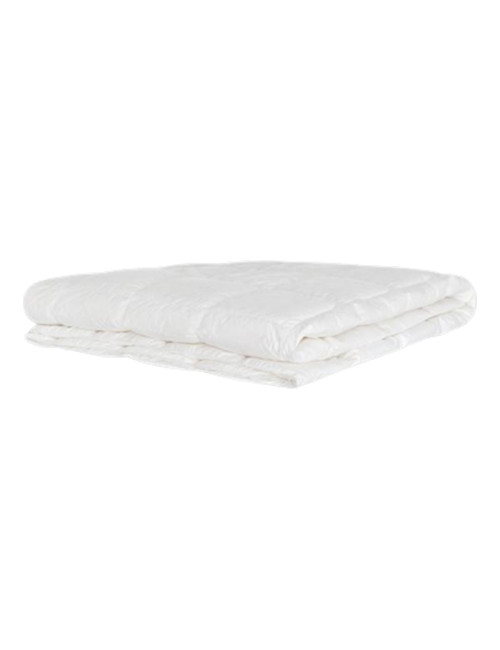 Couette Pyrenex Saint Lary plus 200g/m2 - 5 dimensions