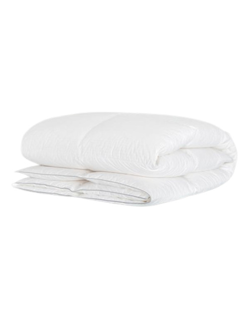 Couette Pyrenex Legend tempérée 200g/m2 canard Legend 1859 - 6 tailles