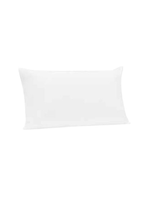 Oreiller de voyage Pyrenex Lège 42x23cm à mémoire de forme