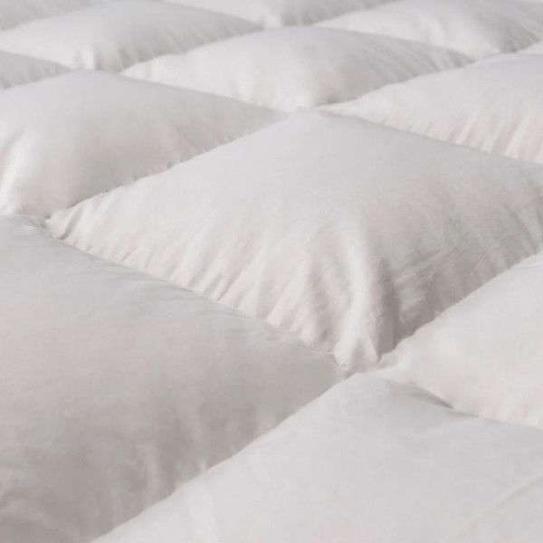 Couette Drouault Népal 280g/m² - 5 tailles