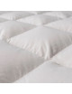 Couette Drouault Népal 280g/m² - 5 tailles
