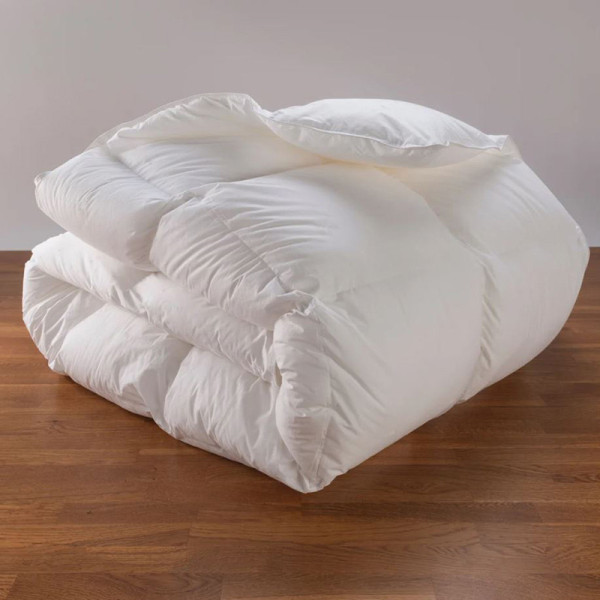 Couette Drouault Népal Light 180g/m²  - 4 tailles