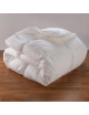 Couette Drouault Népal Light 180g/m²  - 4 tailles