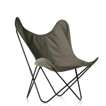 Toile housse Airborne Batyline Elios pour fauteuil AA - 7 coloris
