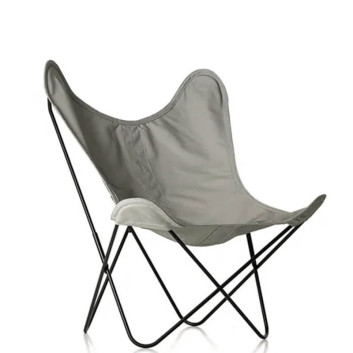 Fauteuil AA Batyline Elios Airborne - 7 coloris