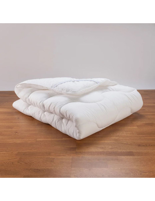 Surmatelas Drouault Arica enveloppant - 4 tailles