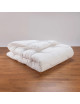Surmatelas Drouault Arica enveloppant - 4 tailles