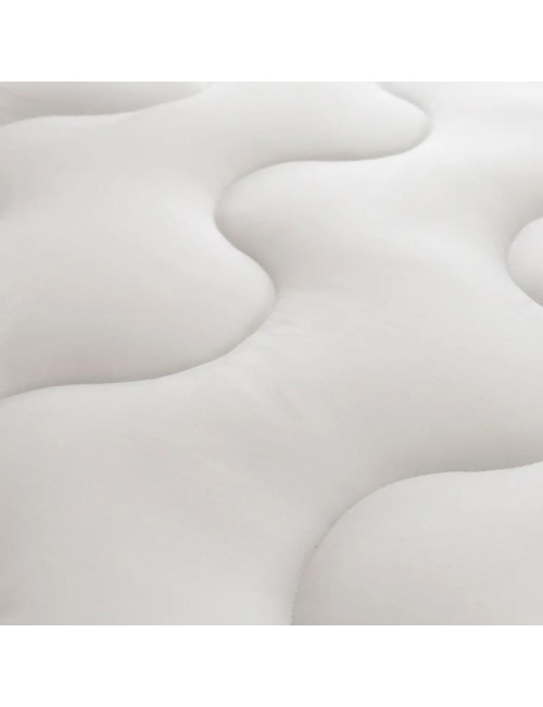Surmatelas Drouault Arica enveloppant - 4 tailles
