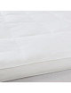 Surmatelas Drouault Palace confort - 4 tailles