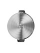 Sauteuse Mutine Cristel - 6 tailles