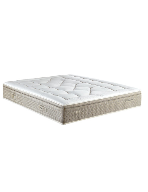 Matelas Epeda Dedicace Astrée