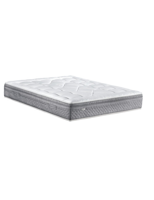 Matelas Epeda Dedicace Astrée