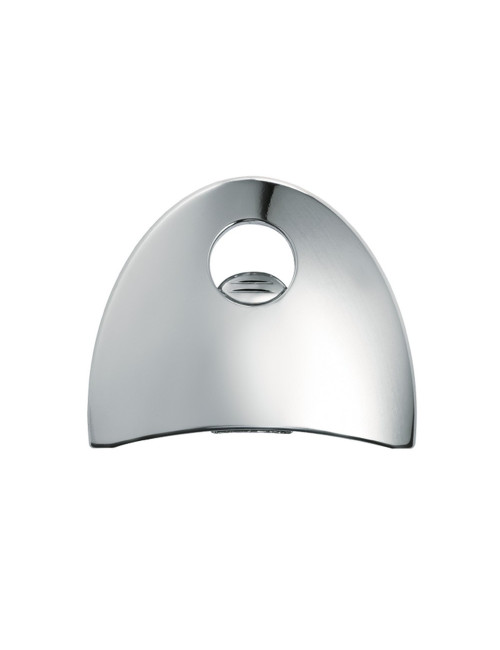 Sauteuse et accessoires en inox Casteline Cristel - 4 tailles