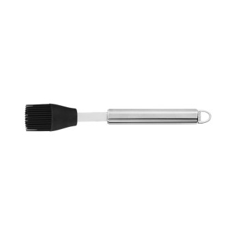 Pinceau en silicone alimentaire Cristel