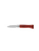 Couteau à huîtres n°9 Opinel