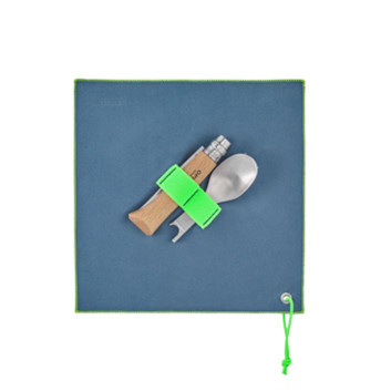 Set de couverts PICNIC+ Opinel