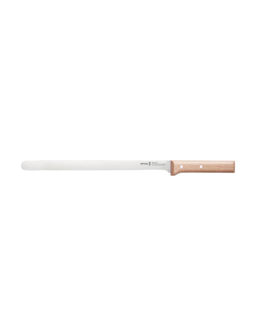 Couteau à carpaccio Parallèle n°123 Opinel