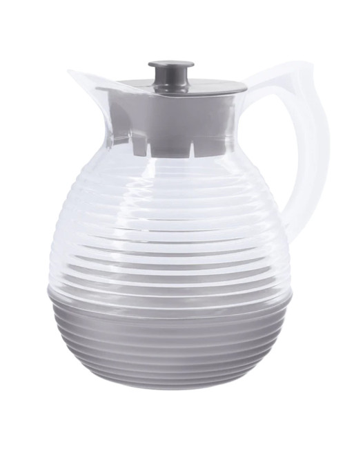 La Carafe vintage années 70 - 2 coloris
