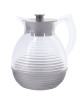 La Carafe vintage années 70 - 2 coloris