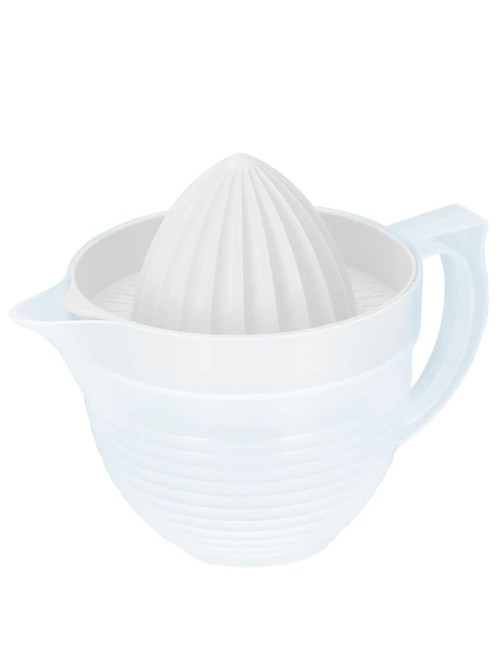 Presse agrumes La Carafe - 2 coloris