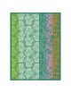 Torchon LE JACQUARD FRANCAIS Cottage coton - 3 coloris