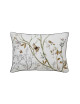 Housse de coussin Alexandre Turpault Belles âmes 40x60cm