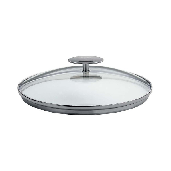 Set batterie Cristel Mutine Amovible 7 pièces