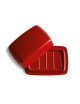 Beurrier Emile Henry - 2 coloris