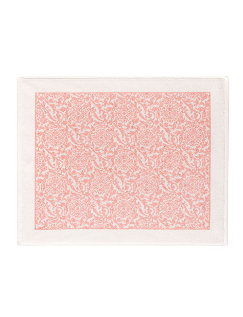 Tapis de bain LE JACQUARD FRANCAIS Charme - 3 coloris