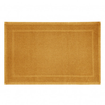 Tapis de bain Garnier Thiebaut Antica - 7 coloris