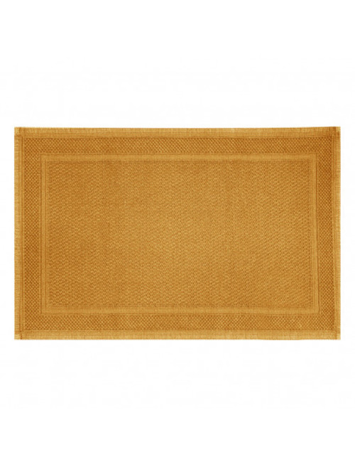 Tapis de bain Garnier Thiebaut Antica - 7 coloris