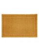 Tapis de bain Garnier Thiebaut Antica - 7 coloris