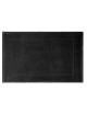 Tapis de bain GARNIER THIEBAUT Elea - 12 coloris