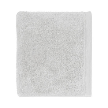 Serviette de bain Alexandre Turpault Essentiel - 11 coloris