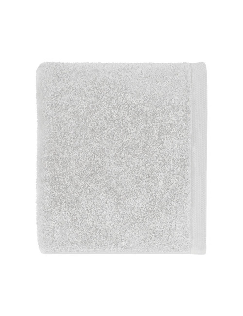 Serviette de bain Alexandre Turpault Essentiel - 11 coloris