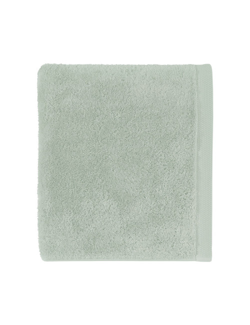Serviette de bain Alexandre Turpault Essentiel - 11 coloris